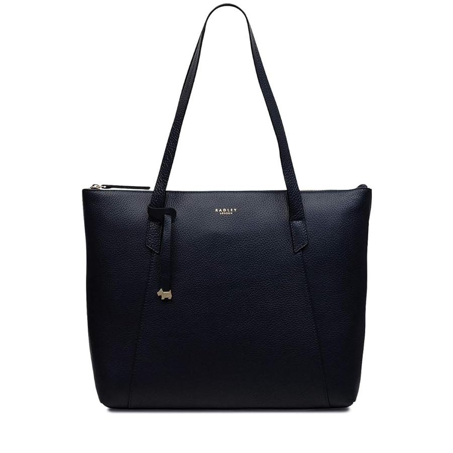 RADLEY LONDON ラドリーロンドン トートバッグWOOD STREET 61Z3M833+BL._UY900_.jpg